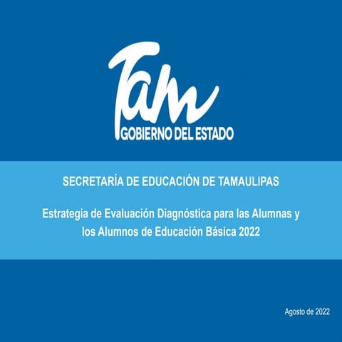 Evaluación_diagnóstica_2022-2023_HACL.pptx
