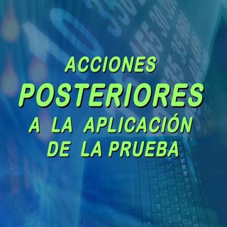 Evaluación en linea 3