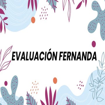 Evaluación Fernanda.pptx