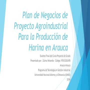 Evaluación final 102014_4_zv