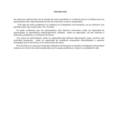 Evaluación final 403025 62