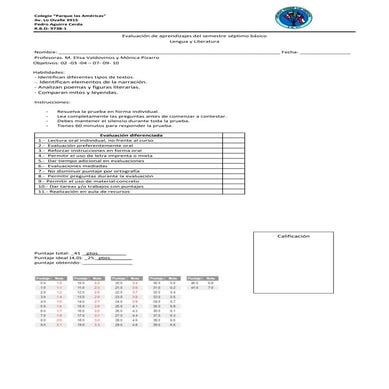 EVALUACIÓN JUNIO 7 BÁSICO Lengua y Literatura.docx