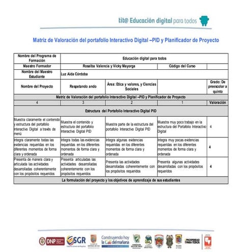 Evaluación luz aida córdoba (3)