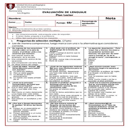 Evaluación plan lector viernes 06 mayo terror.docx