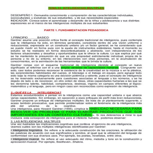 Actividad fase 2 proyecto aula | DOCX