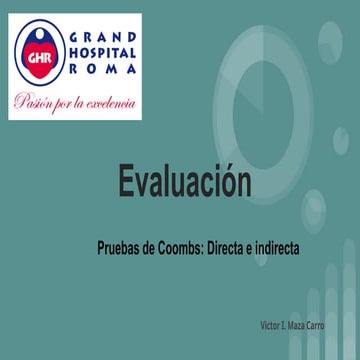 7._PRUEBA_DE_COOMBS_DIRECTO_E_INDIRECTO.pdf