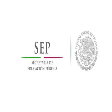 Presentación: Aprendizajes Clave para la educación integral