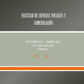 Evaluación docente rubrica evaluación