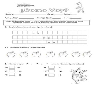 Evaluacion formativa-numeros-hasta-...