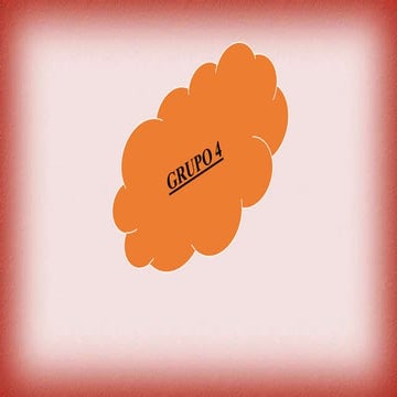 Evaluacion formativa-o-de-procesos grupo 4