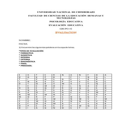 Evaluacion para-el-curso.-sopa-de-letras (1)