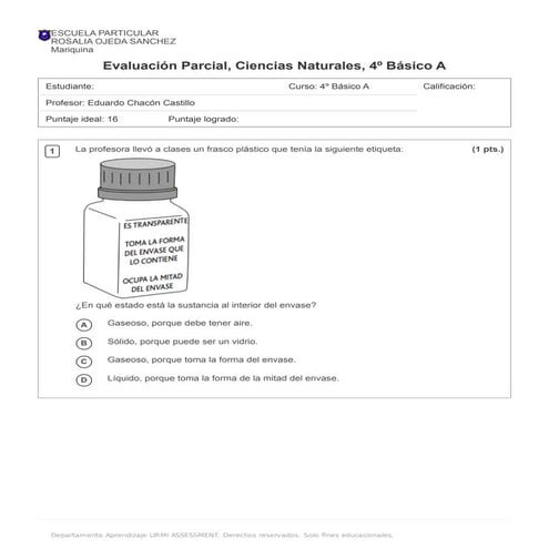 evaluacion-parcial-ciencias-naturales-4o-basico-fuerza estados de la materia.pdf