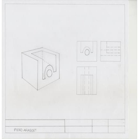 Evaluacion1 pedro aragort