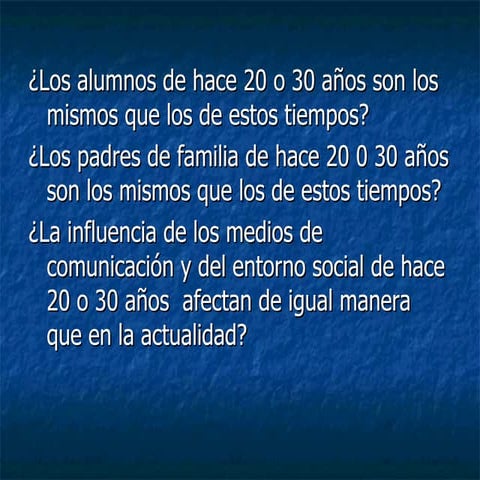 LA EVALUACION POR CAPACIDADES