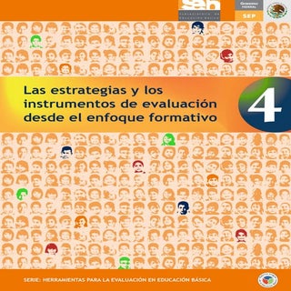 Evaluacion 4