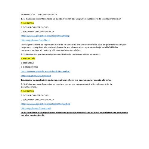 Evaluacioncircunferencia con geogebra-eperez-correcci+oacute;n