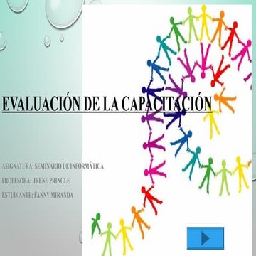 Evaluacion de la_capacitacion3