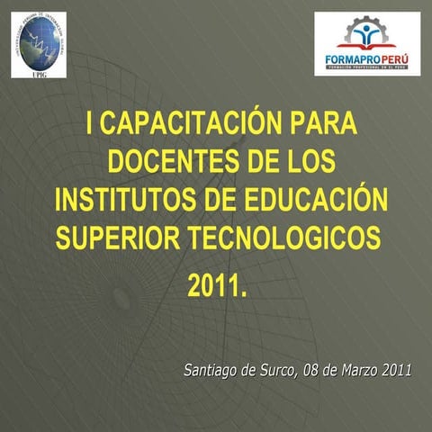 Evaluacion en el_enfoque_por_competencias