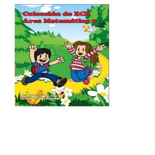 Evaluaciones censales