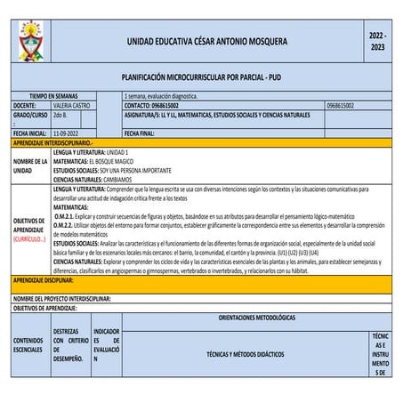 EVALUACIONES DIAGNOSTICAS  11-09-2022.docx