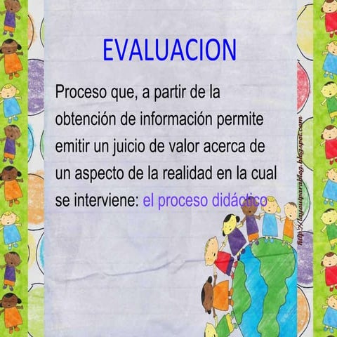 Evaluacion feb 2016.pptx