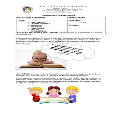 EVALUACION FINAL  _6_2020.pdf