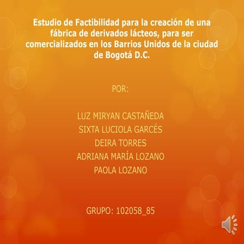 Evaluacion finalgrupo102058 85