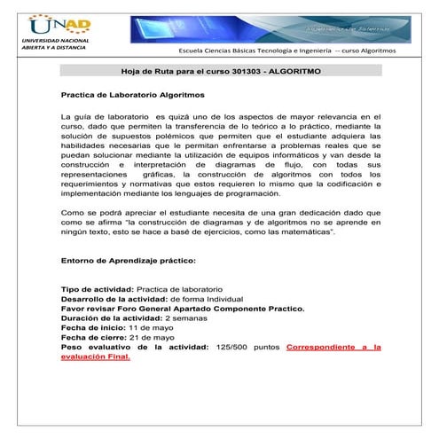 Evaluacion final hoja de ruta_practica_de_laboratorio_301303