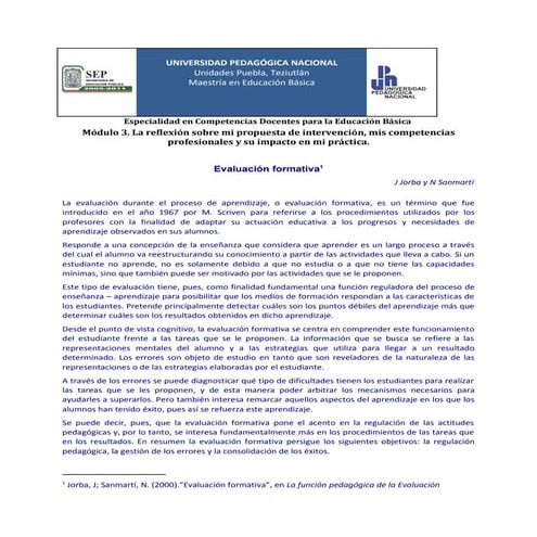 El rol del docente en la evaluacion formativa sup..pptx