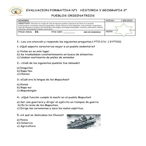 EVALUACION FORMATIVA PUEBLOS ORIGINARIOS.docx