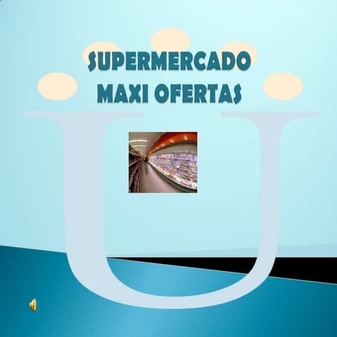 Evaluacion nacional 40% final diseño de proyectos