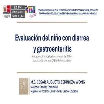 EVALUACION_NIÑO_DIARREA_GECA_NOV_2025_CESAR ESPINOZA.pdf