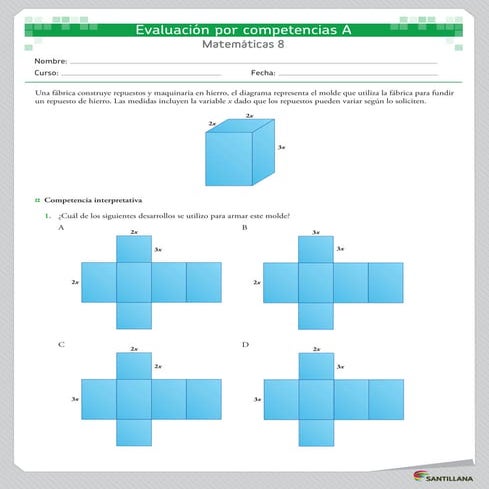 Evaluacion por competencias_1