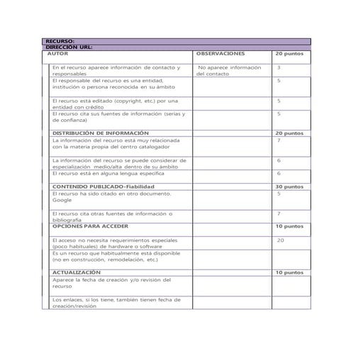 Evaluacion recursos web2.