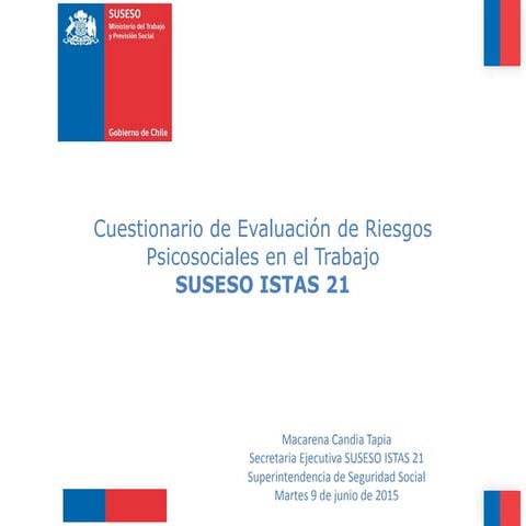 manual-metodo-ceal-sm-suseso-vigente.pdf