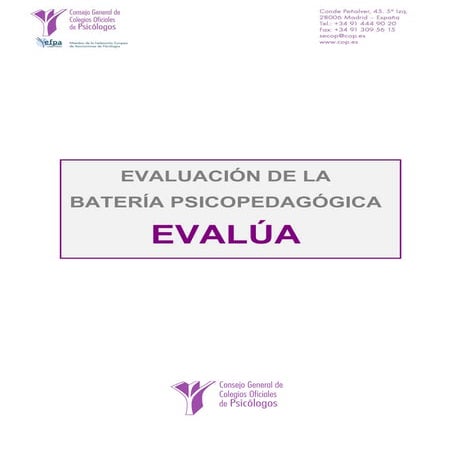 EVALUA FICHA TÉCNICA.pdf