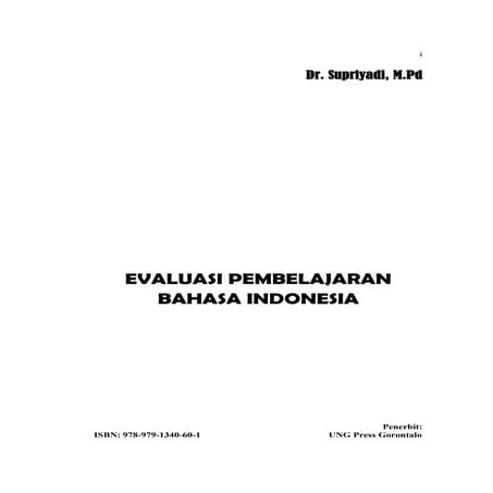 Evaluasi-Pembelajaran-Bahasa-Indonesia.pdf