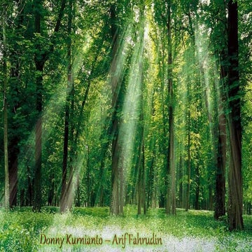 Evaluasi hasil belajar