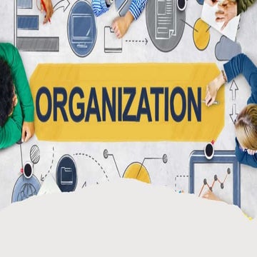 Evaluasi Manajemen Kinerja Organiasasi.pptx