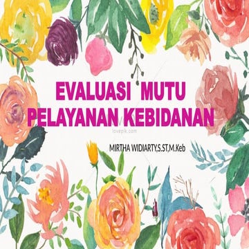 Power point_MUTU_PELAYANAN_KEBIDANAN.pptx