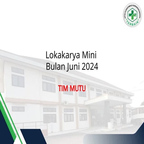 Materi Evaluasi Program Mutu_Juni 2024.pptx