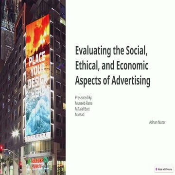 Evaluating-the-Social-Ethical-and-Economic-Aspects-of-Advertising.pptx