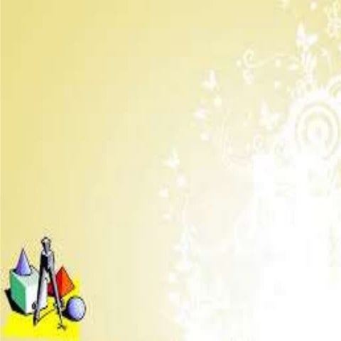 Evaluating algebraic expressions