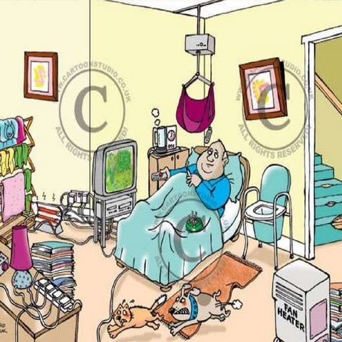 evaluatingandcontrollinghazardsandrisks-121125065309-phpapp01.pptx