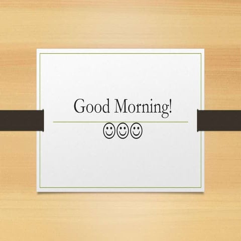 evaluatingandcontrollinghazardsandrisks-121125065309-phpapp01.ppt