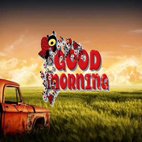 Evaluating and controlling hazards and risks