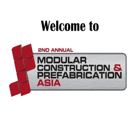 Evaluating logistical challenges of offshore module transportation