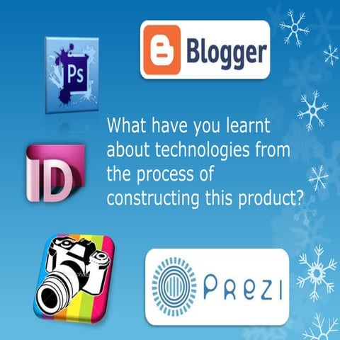 Evaluating music magazine q6pptxjz new