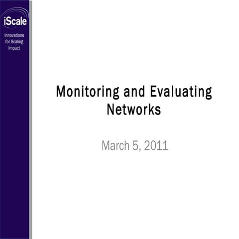 Evaluating networks slides_final_monitor3.8.11