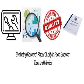 How to Evaluate Research Paper Quality.pptx